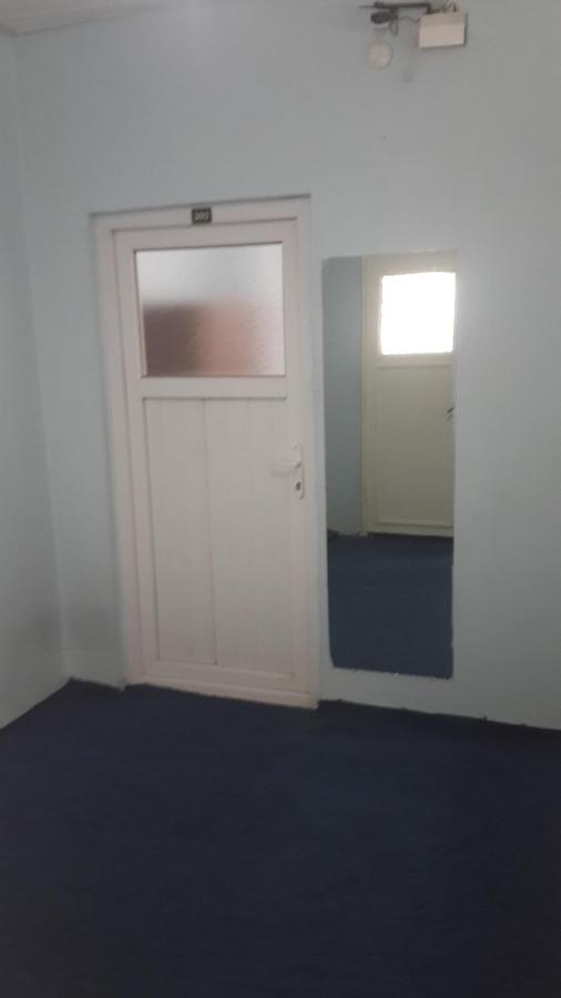 Esin Pansiyon Tokat Екстериор снимка